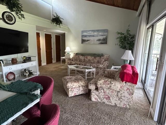 Image 5 of 14 For 686 Olde Camelot Circle 3275-6