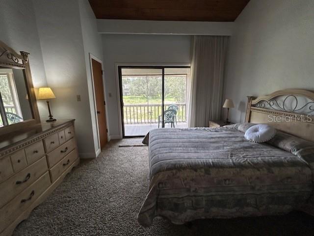 Image 6 of 14 For 686 Olde Camelot Circle 3275-6