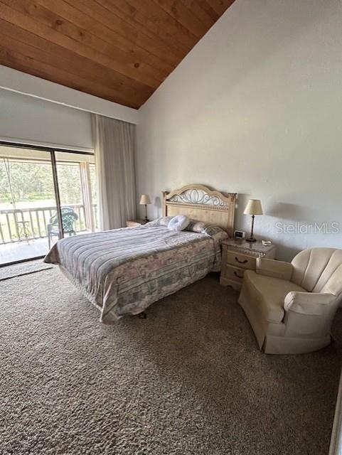 Image 7 of 14 For 686 Olde Camelot Circle 3275-6