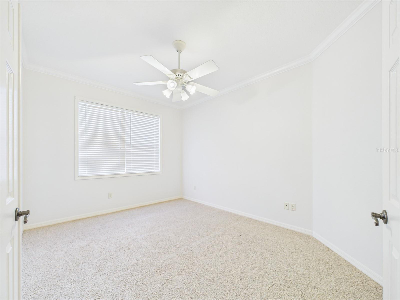 Image 15 of 82 For 375 Simpson Street