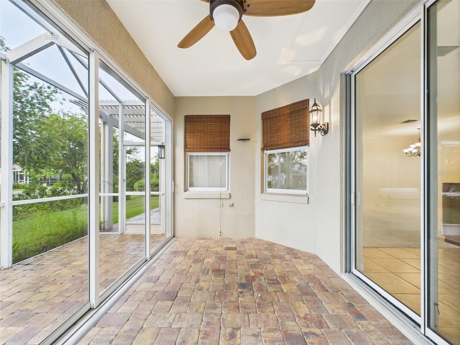 Image 45 of 82 For 375 Simpson Street