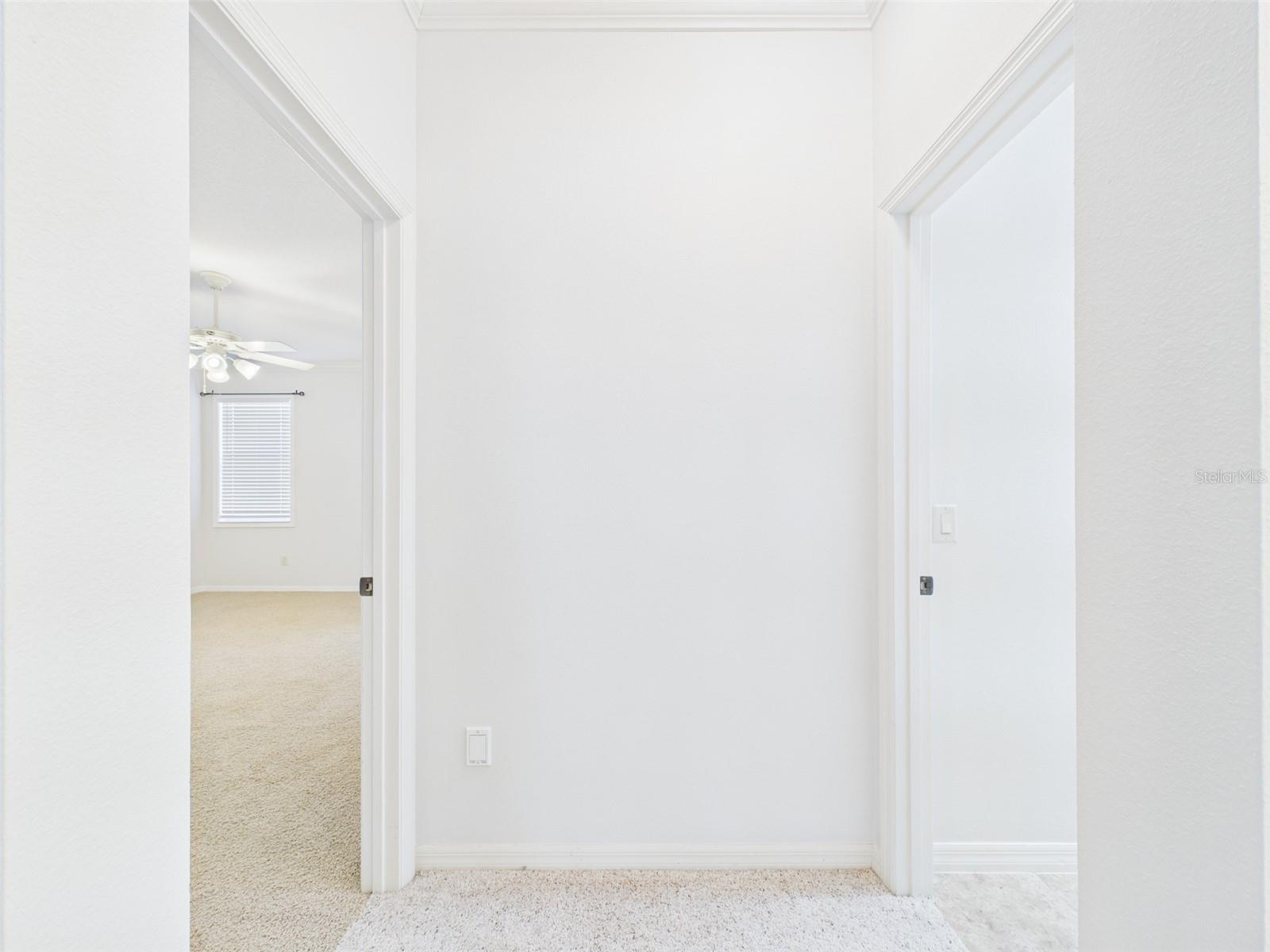 Image 53 of 82 For 375 Simpson Street