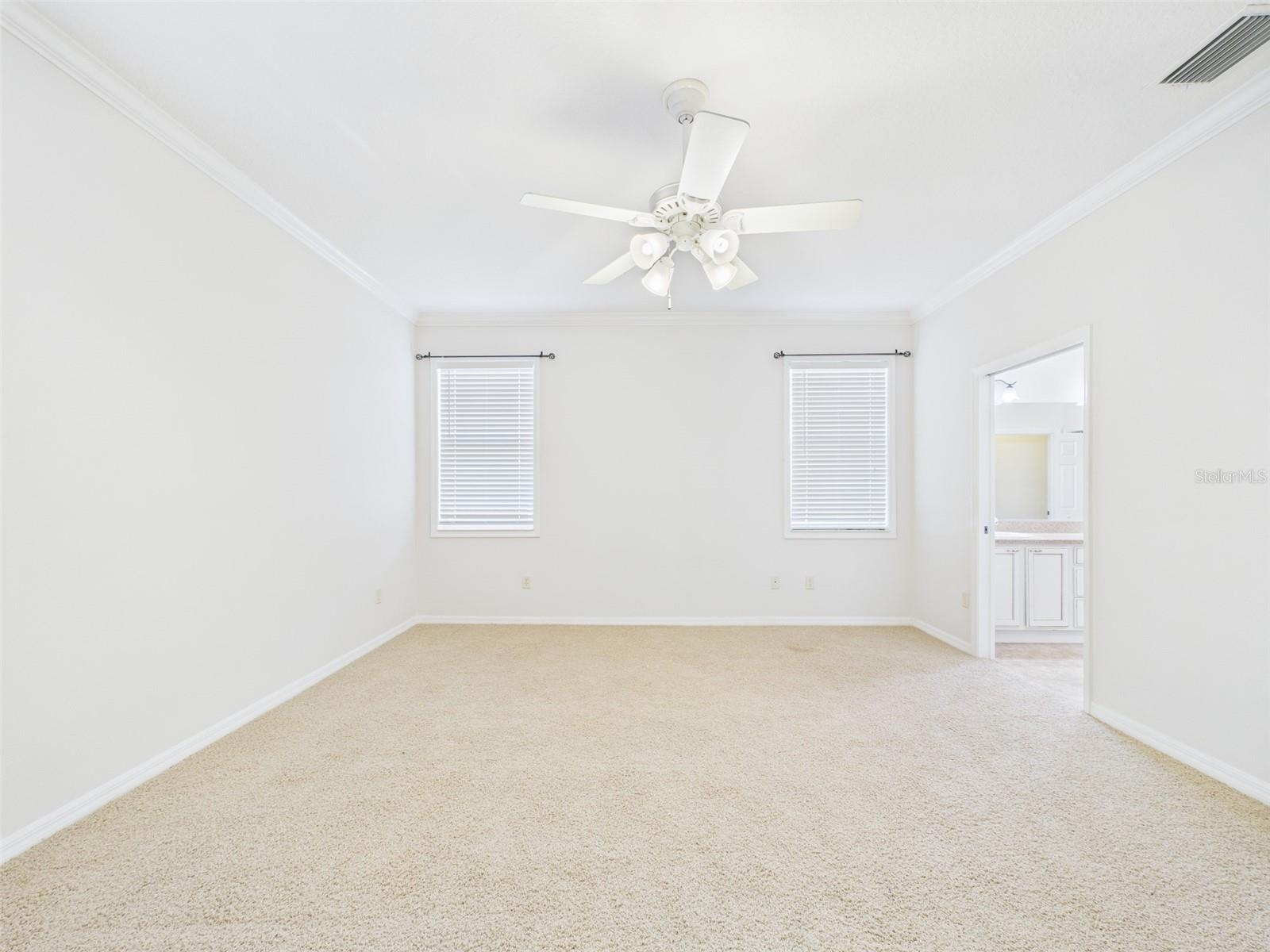 Image 60 of 82 For 375 Simpson Street