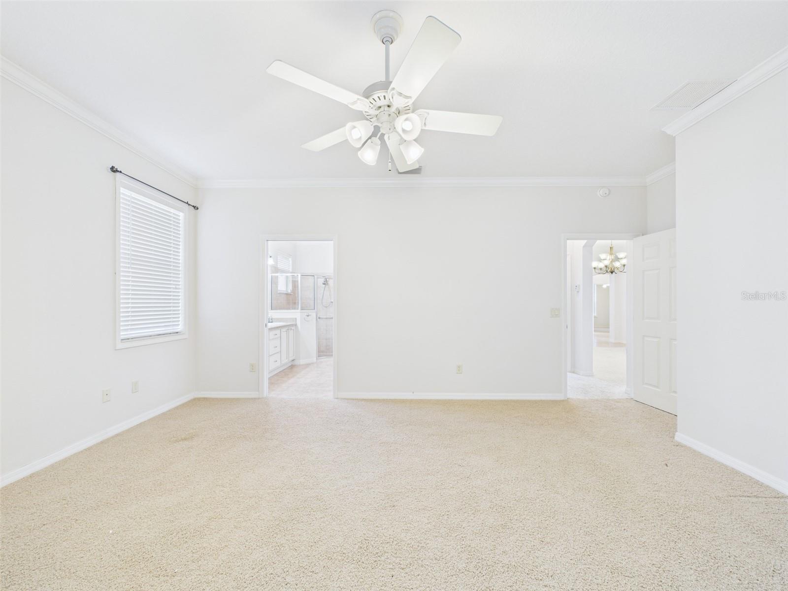 Image 62 of 82 For 375 Simpson Street