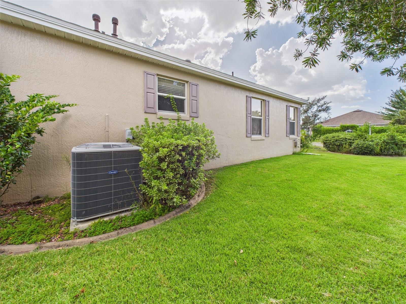 Image 76 of 82 For 375 Simpson Street