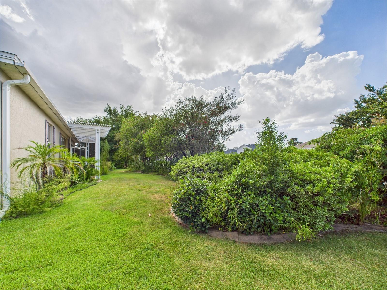 Image 78 of 82 For 375 Simpson Street