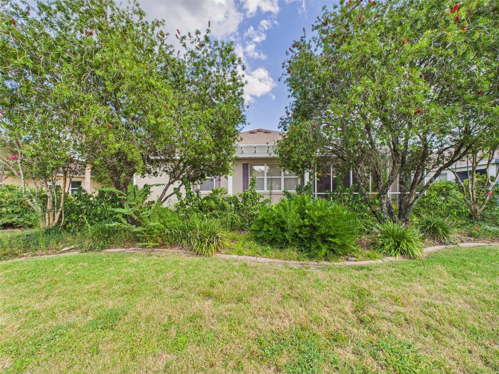 Image 79 of 82 For 375 Simpson Street