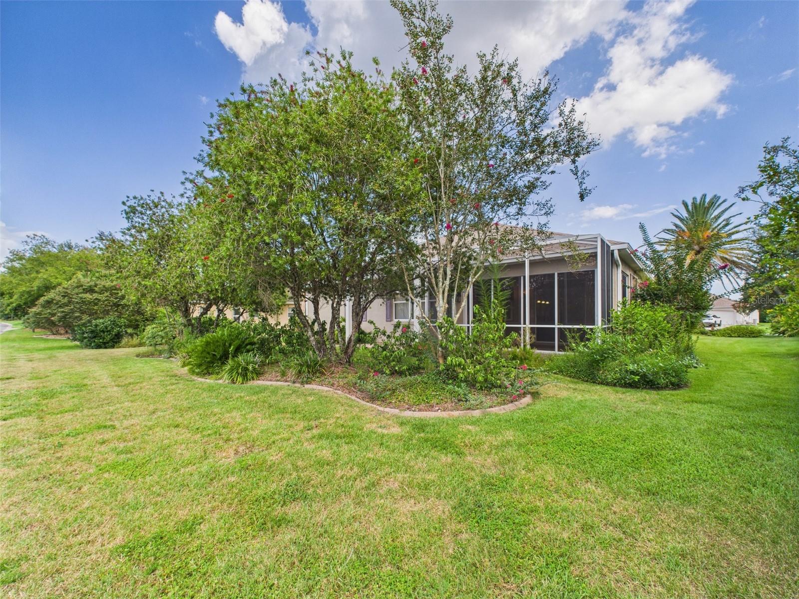 Image 80 of 82 For 375 Simpson Street