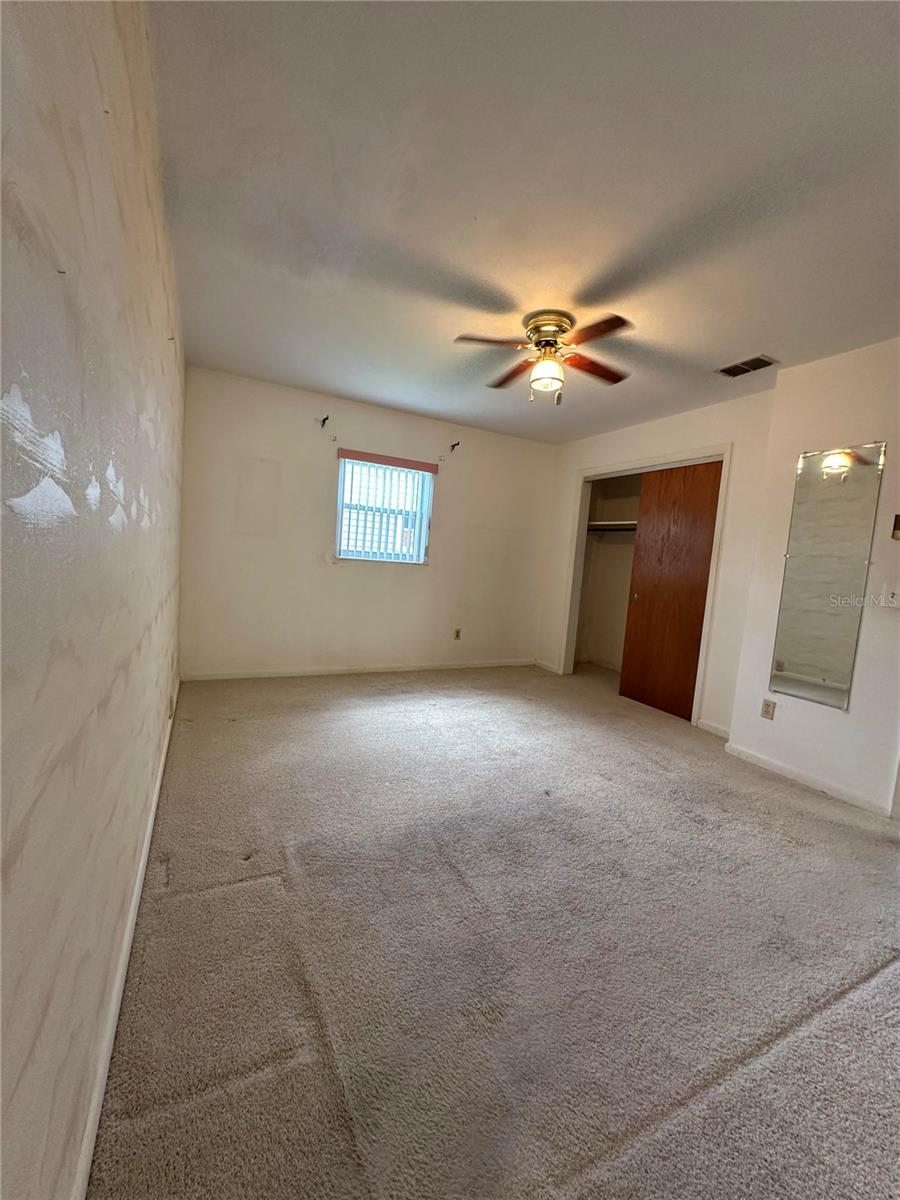 Image 15 of 46 For 116 Palm Avenue