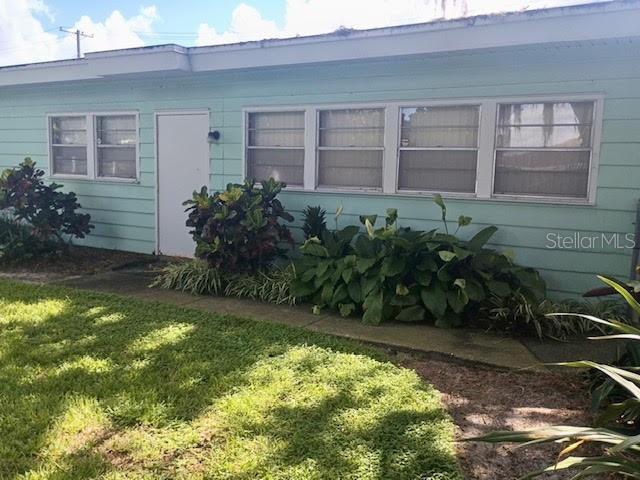 Image 40 of 46 For 116 Palm Avenue