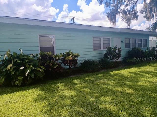 Image 41 of 46 For 116 Palm Avenue
