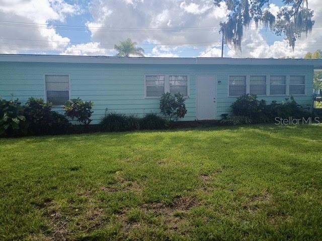 Image 42 of 46 For 116 Palm Avenue