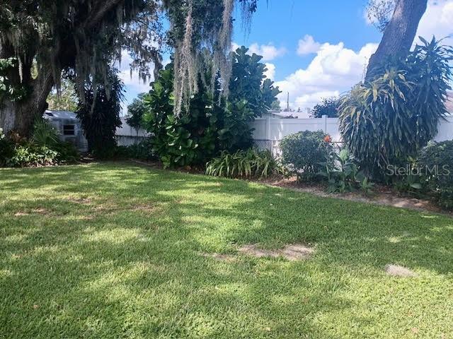 Image 43 of 46 For 116 Palm Avenue