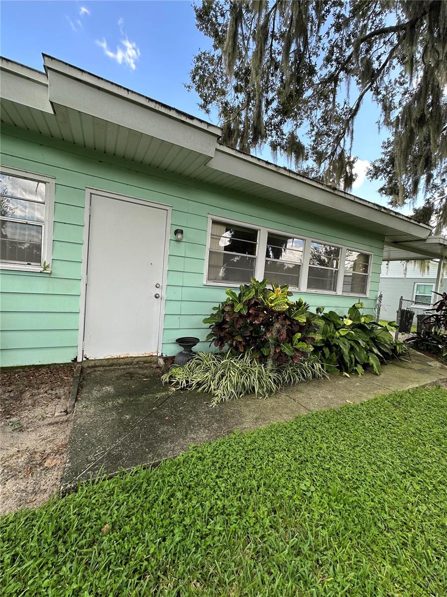 Image 45 of 46 For 116 Palm Avenue