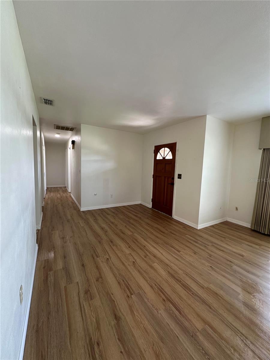Image 6 of 46 For 116 Palm Avenue