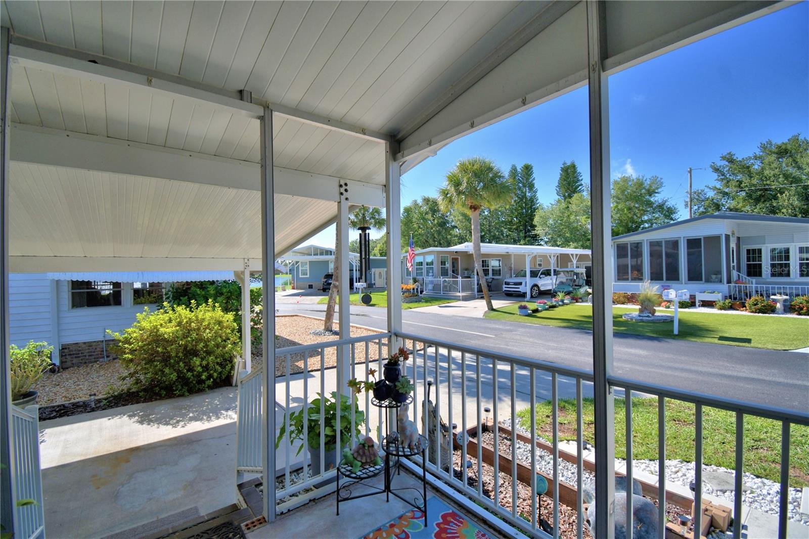 Image 10 of 79 For 4192 Rolling Oaks Drive