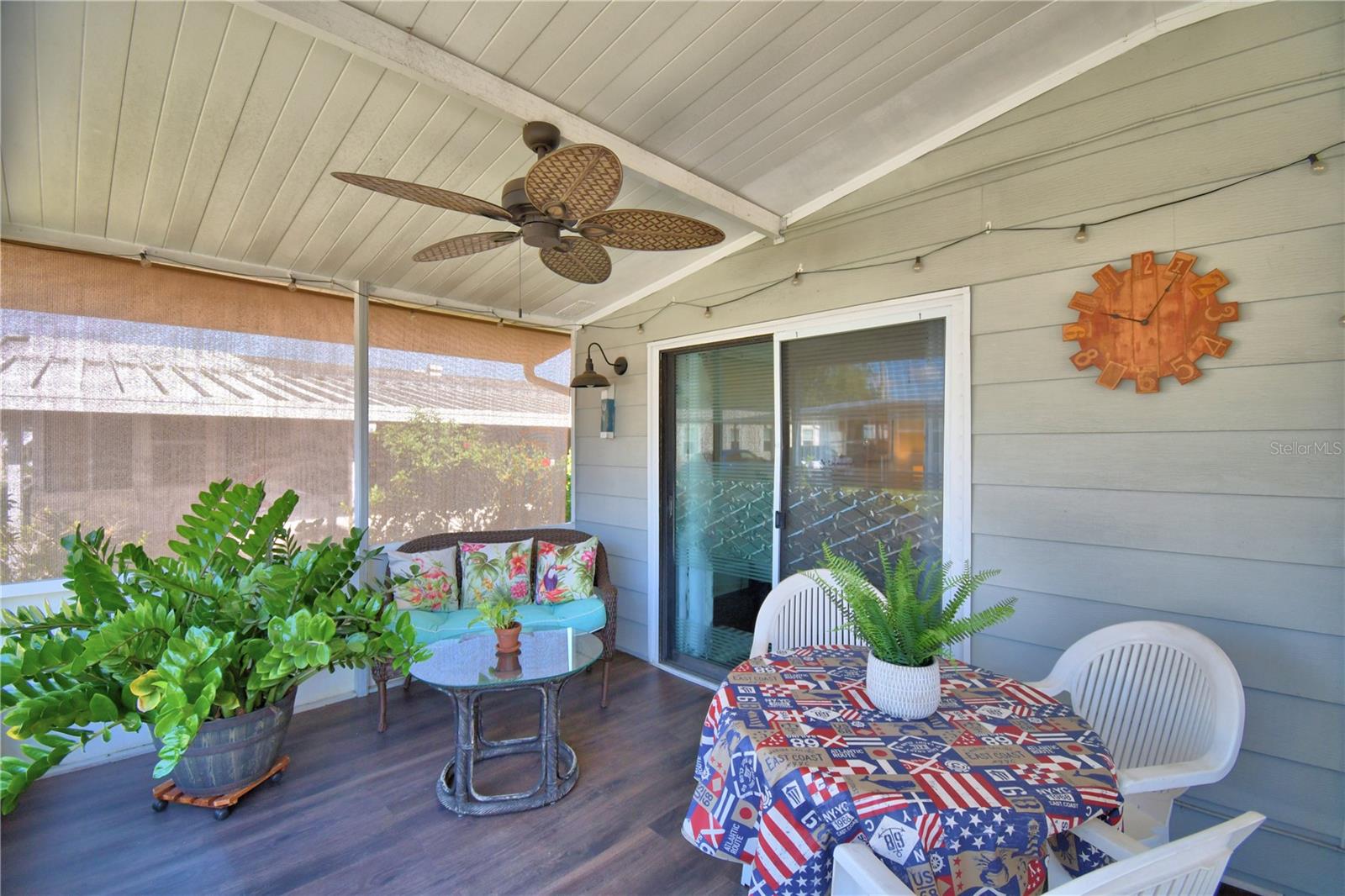 Image 11 of 79 For 4192 Rolling Oaks Drive