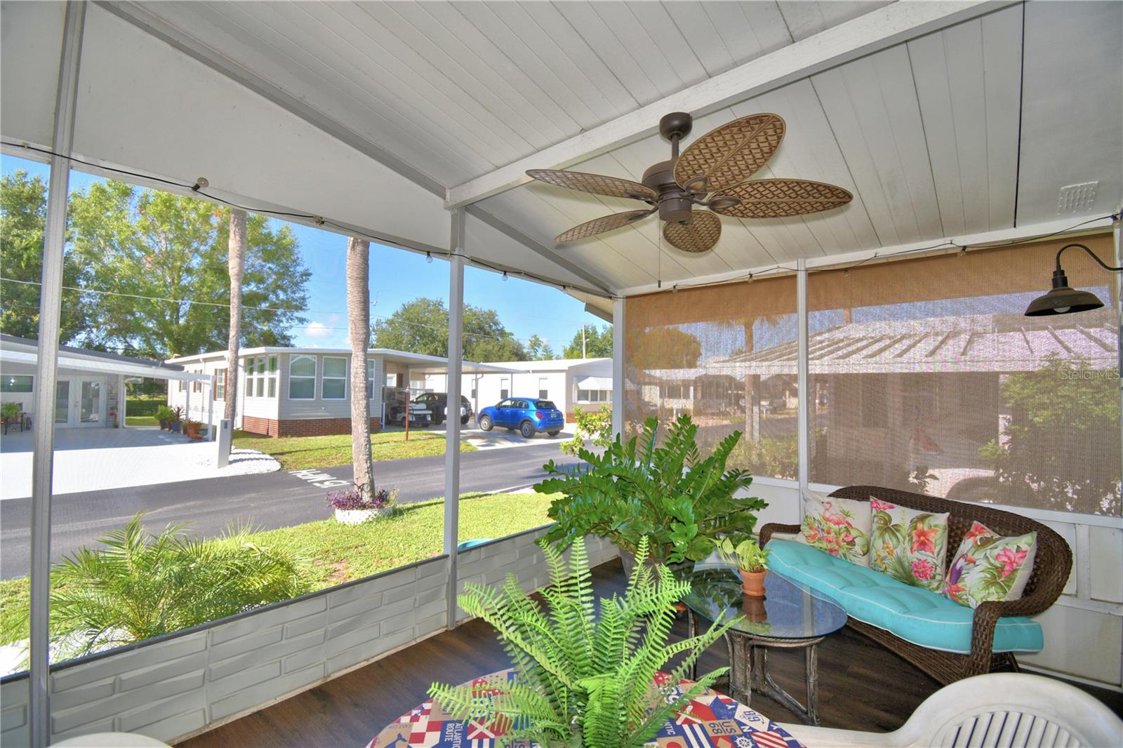 Image 12 of 79 For 4192 Rolling Oaks Drive
