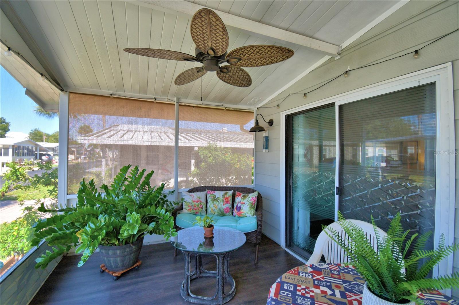 Image 13 of 79 For 4192 Rolling Oaks Drive