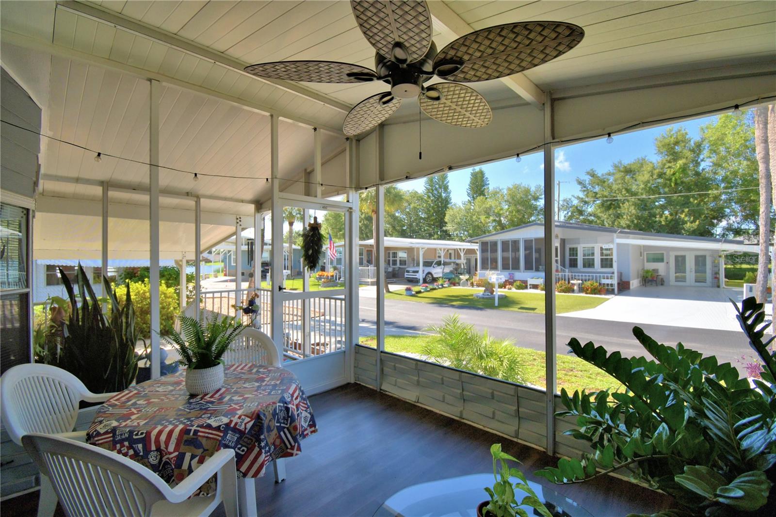 Image 14 of 79 For 4192 Rolling Oaks Drive
