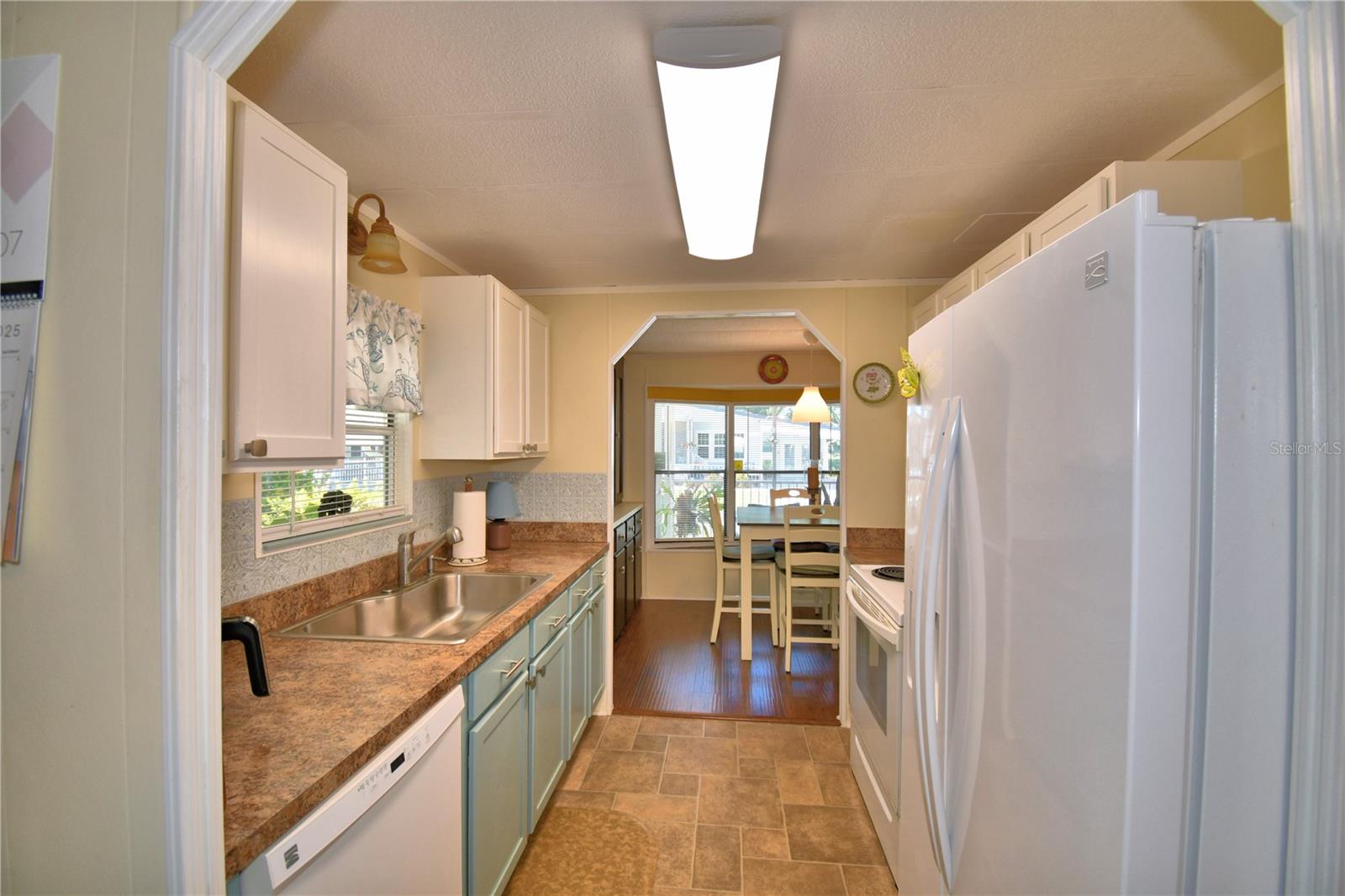 Image 15 of 79 For 4192 Rolling Oaks Drive