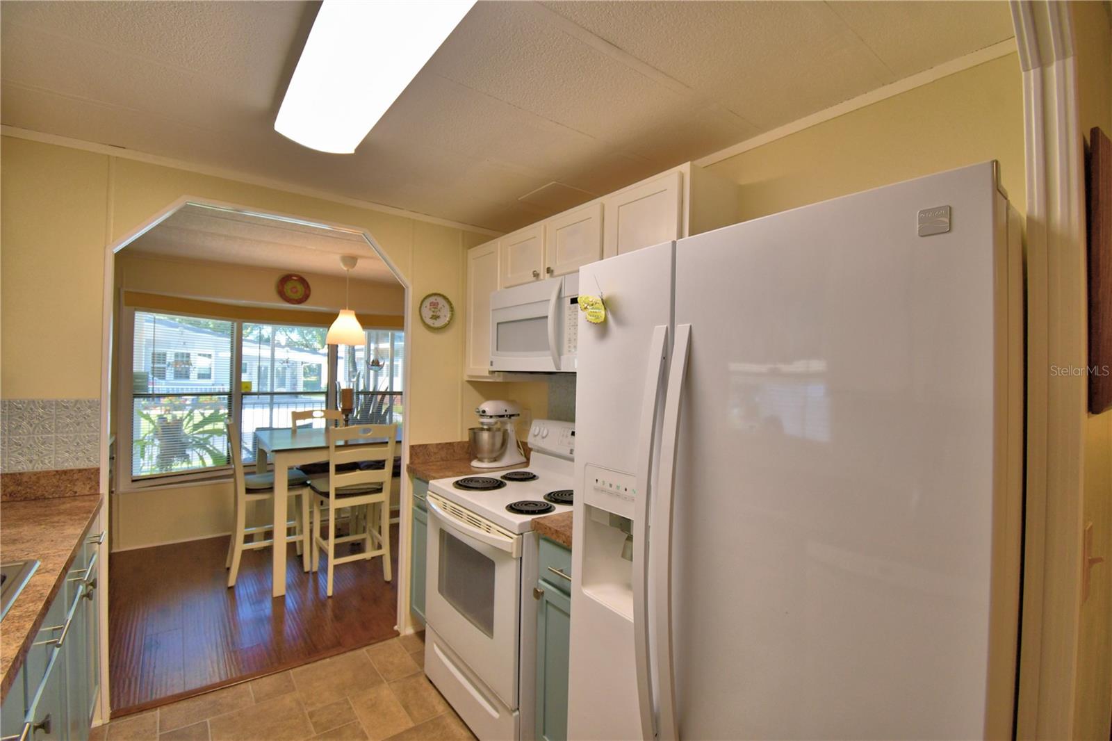 Image 17 of 79 For 4192 Rolling Oaks Drive