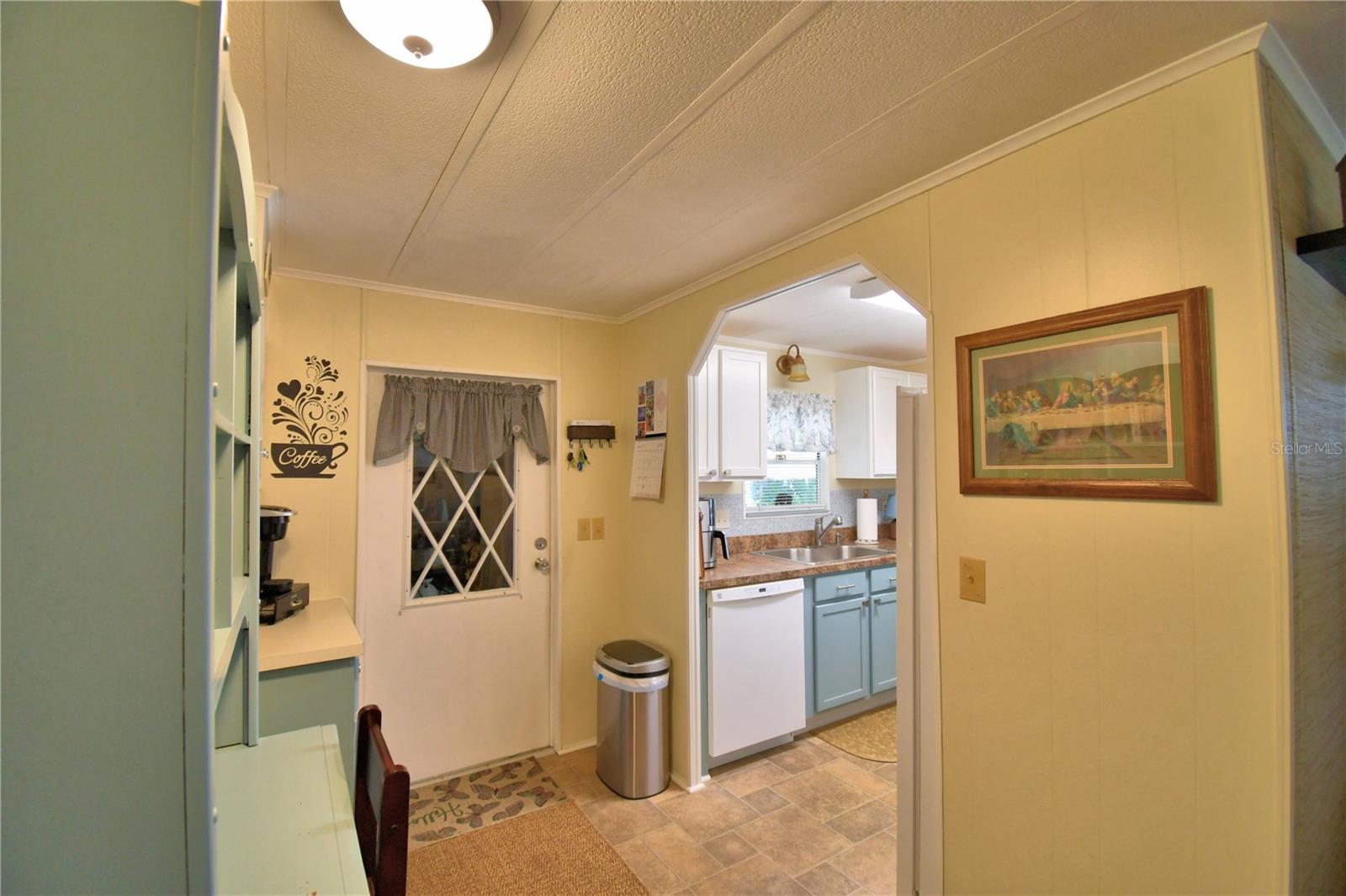 Image 18 of 79 For 4192 Rolling Oaks Drive