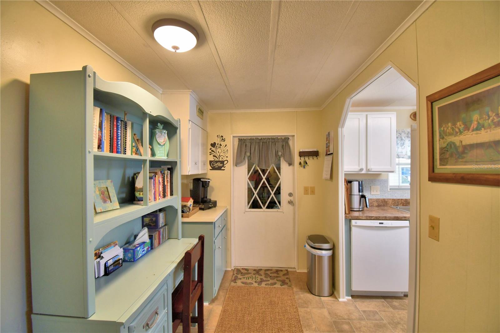 Image 19 of 79 For 4192 Rolling Oaks Drive