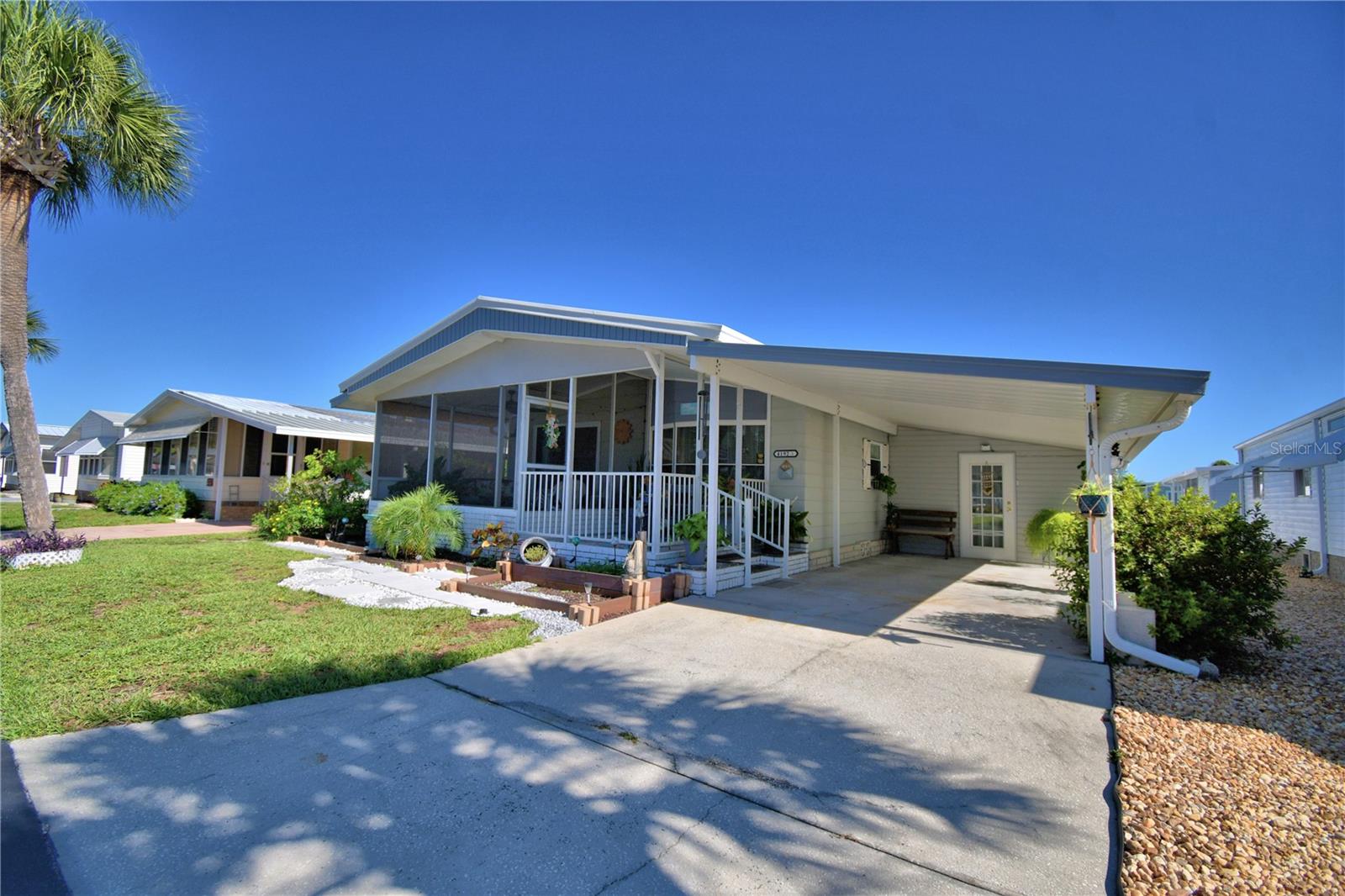 Image 2 of 79 For 4192 Rolling Oaks Drive