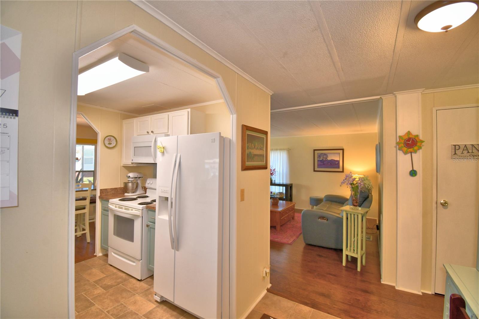 Image 20 of 79 For 4192 Rolling Oaks Drive
