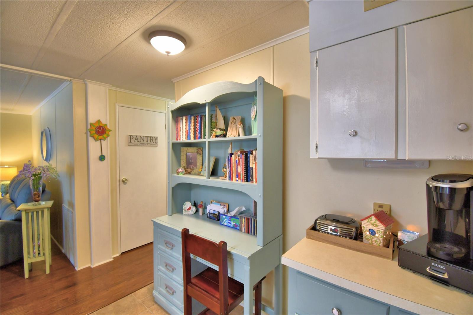 Image 21 of 79 For 4192 Rolling Oaks Drive