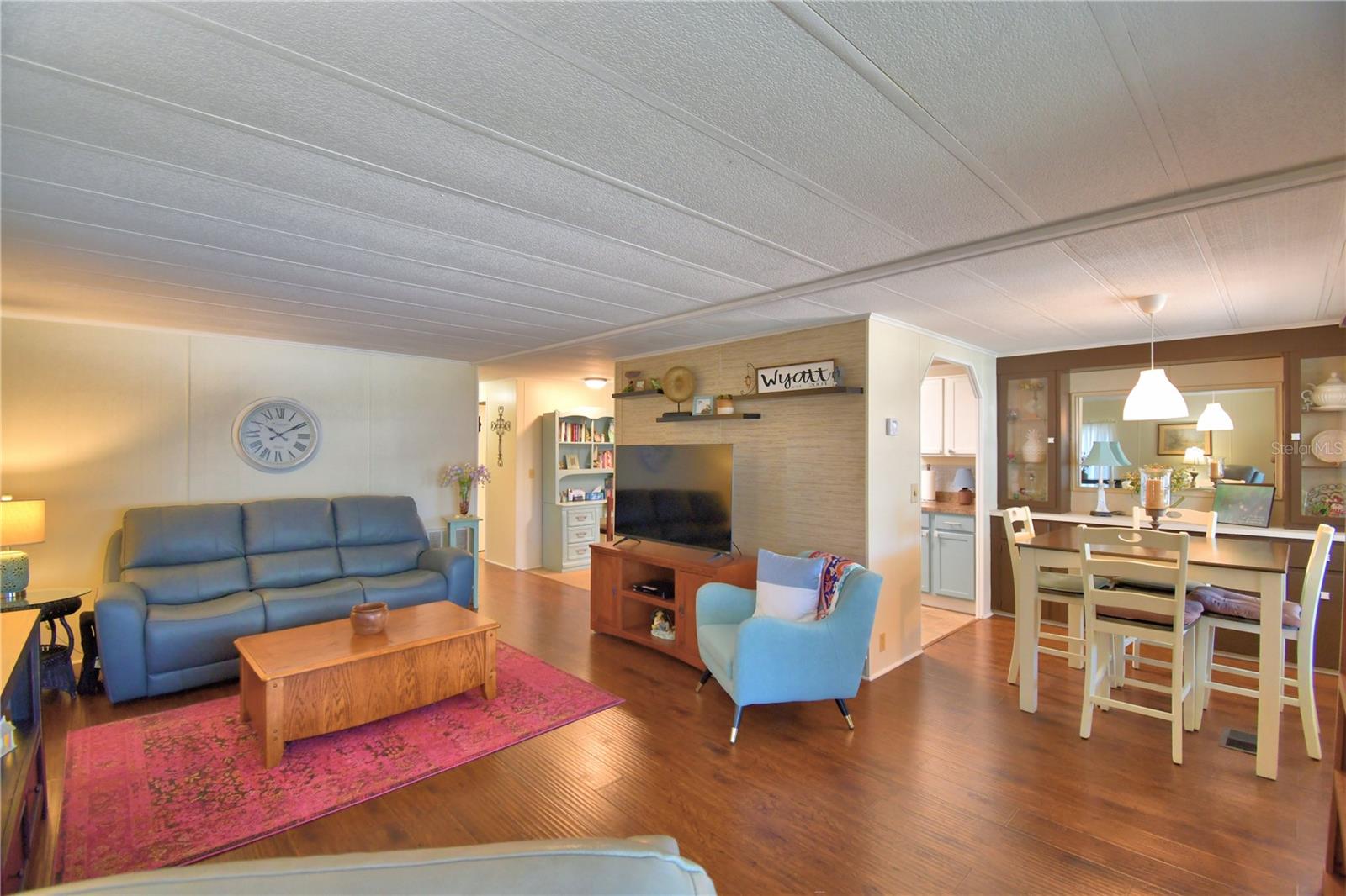 Image 24 of 79 For 4192 Rolling Oaks Drive