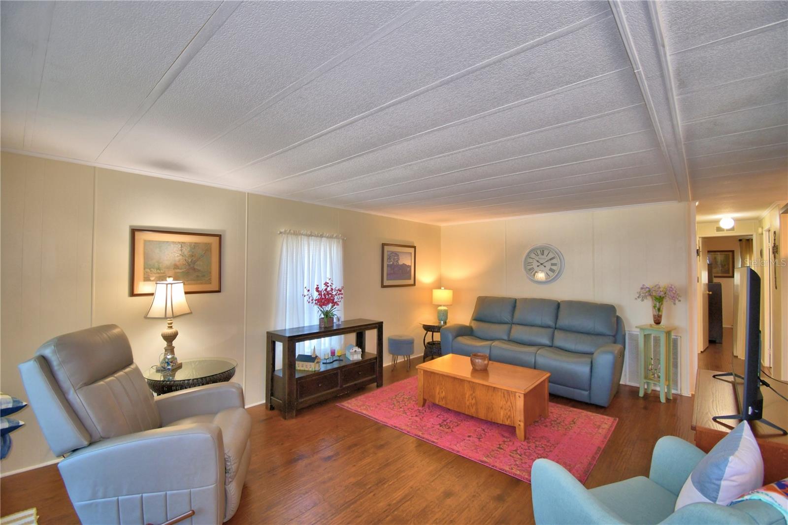Image 25 of 79 For 4192 Rolling Oaks Drive