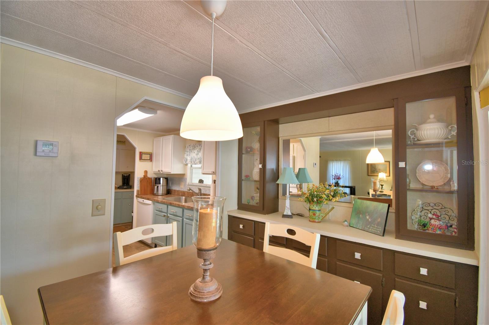 Image 27 of 79 For 4192 Rolling Oaks Drive