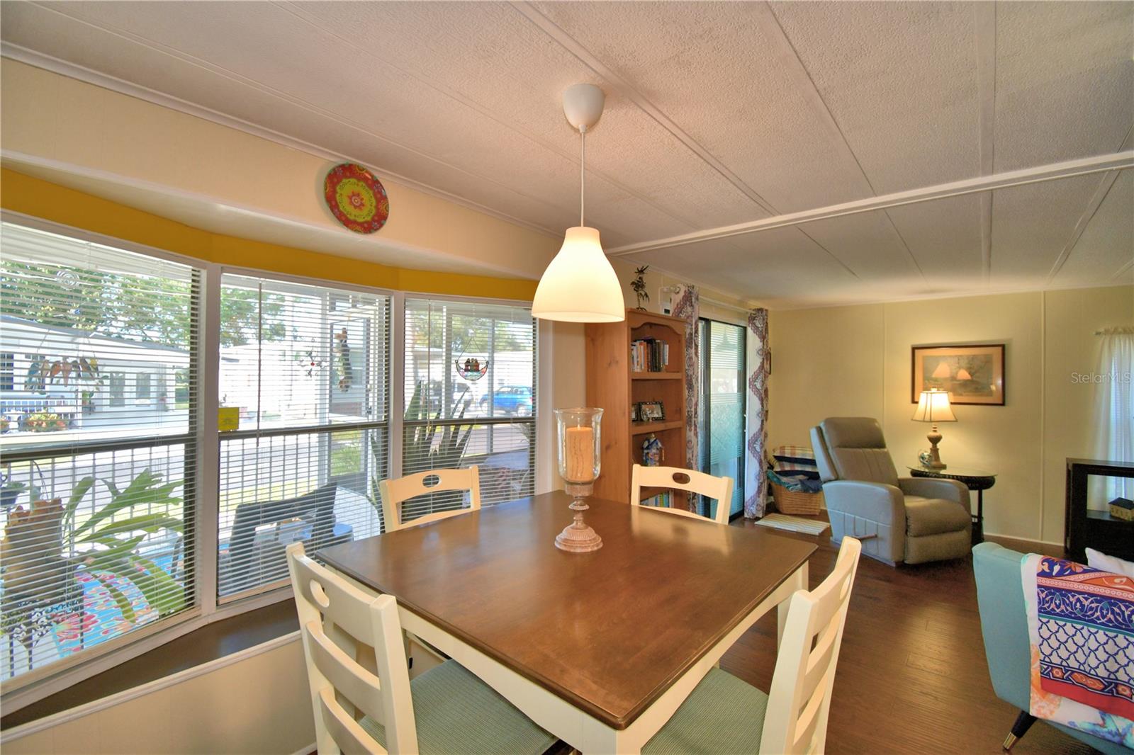 Image 29 of 79 For 4192 Rolling Oaks Drive