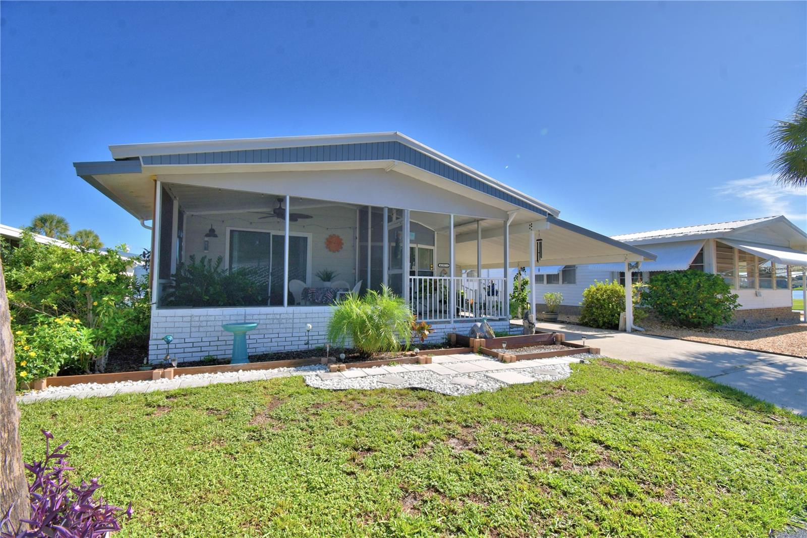 Image 3 of 79 For 4192 Rolling Oaks Drive