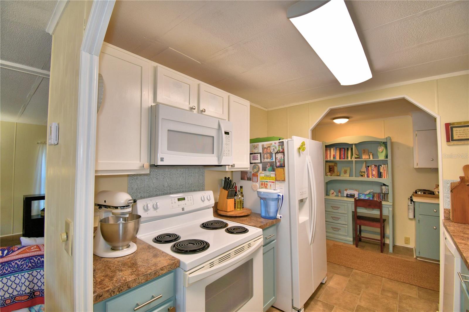 Image 30 of 79 For 4192 Rolling Oaks Drive