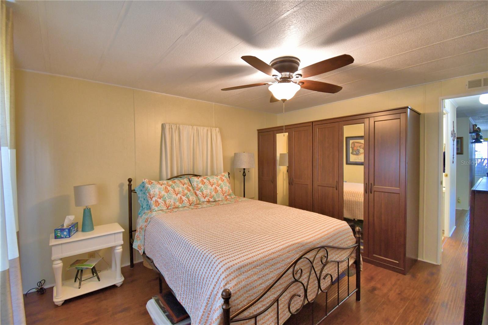 Image 45 of 79 For 4192 Rolling Oaks Drive