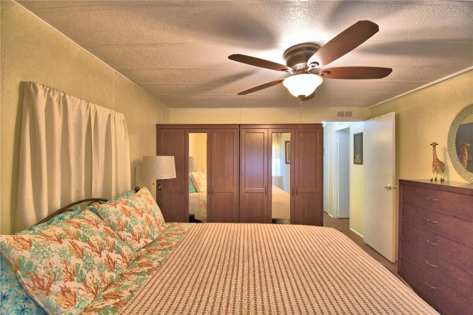 Image 46 of 79 For 4192 Rolling Oaks Drive