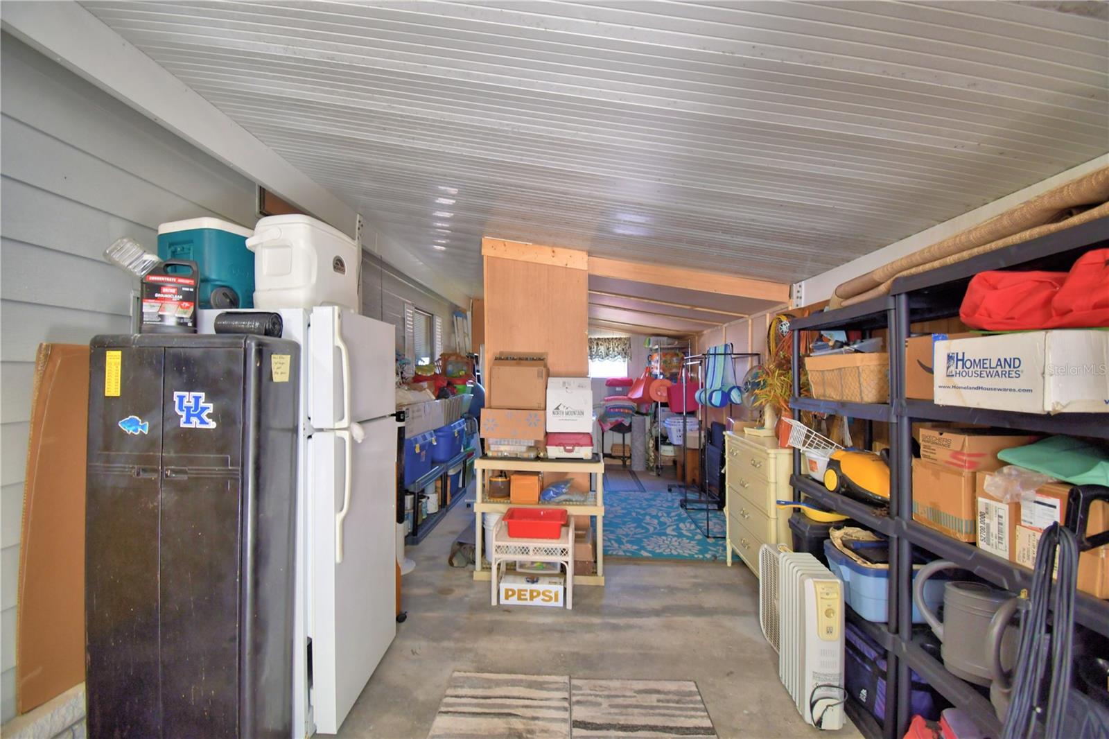 Image 47 of 79 For 4192 Rolling Oaks Drive