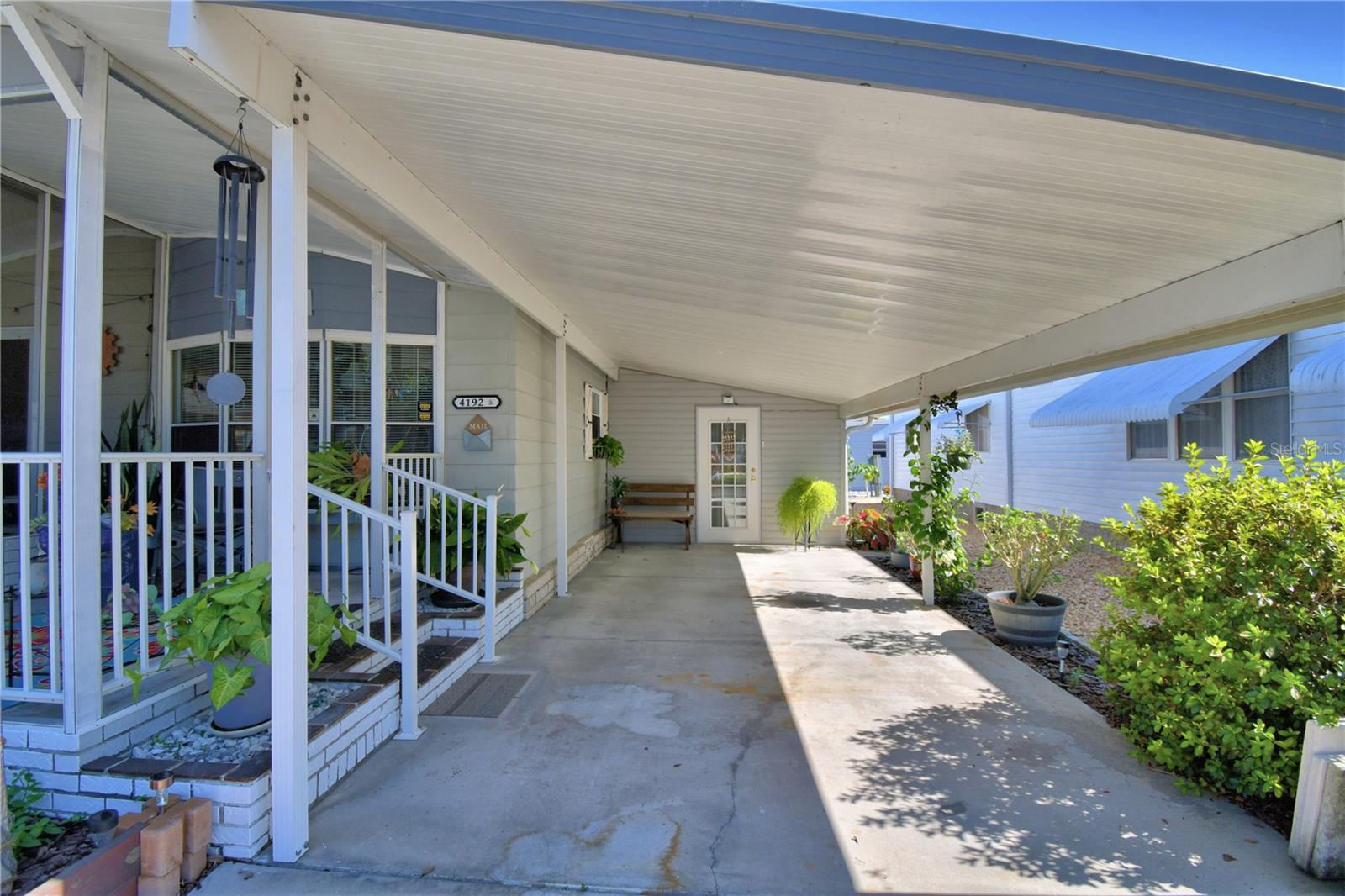 Image 5 of 79 For 4192 Rolling Oaks Drive