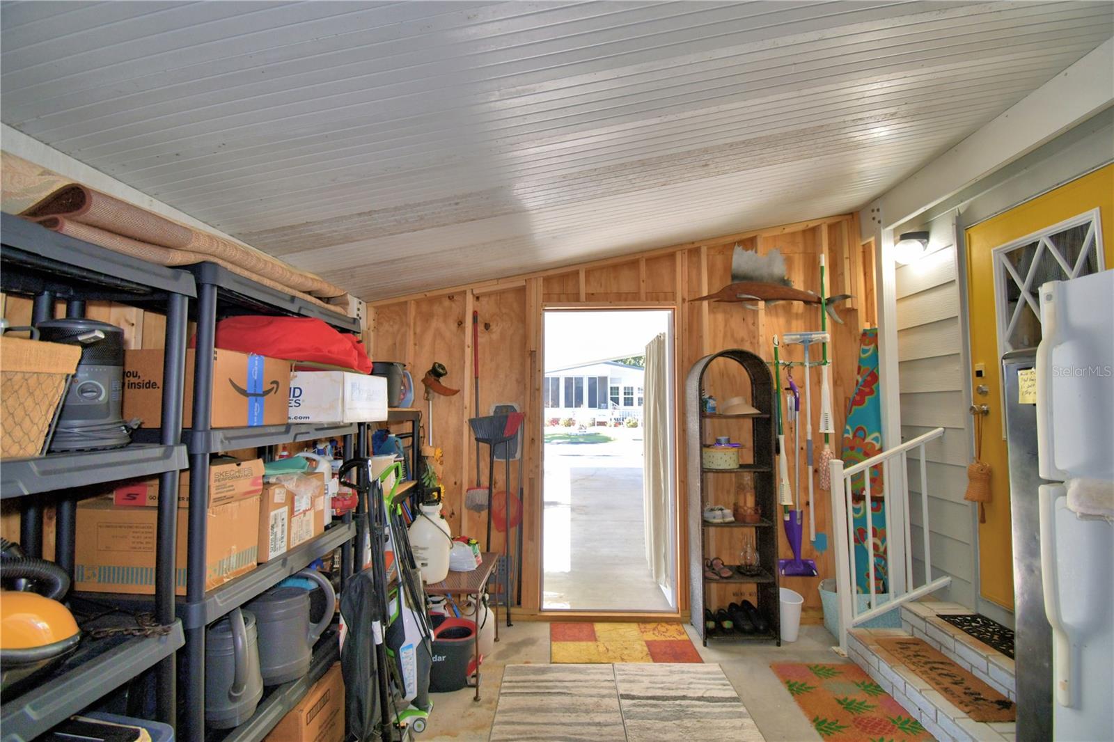 Image 50 of 79 For 4192 Rolling Oaks Drive