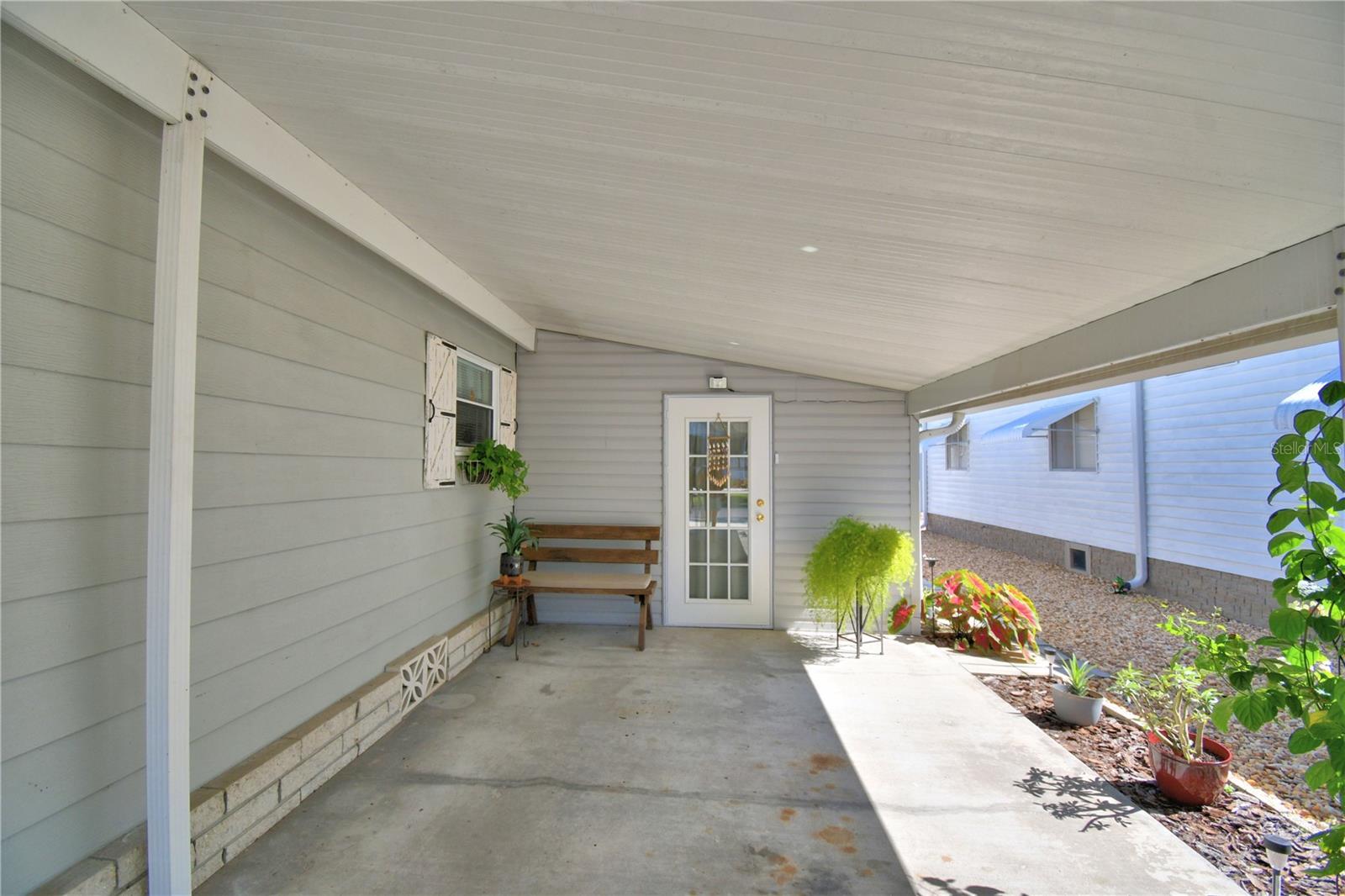 Image 52 of 79 For 4192 Rolling Oaks Drive