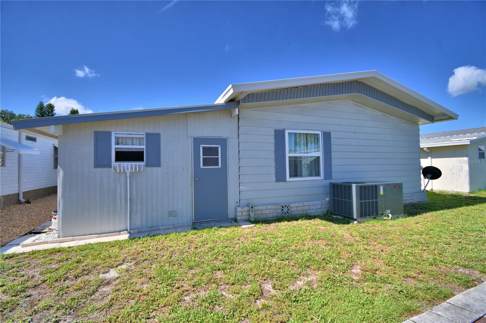Image 55 of 79 For 4192 Rolling Oaks Drive
