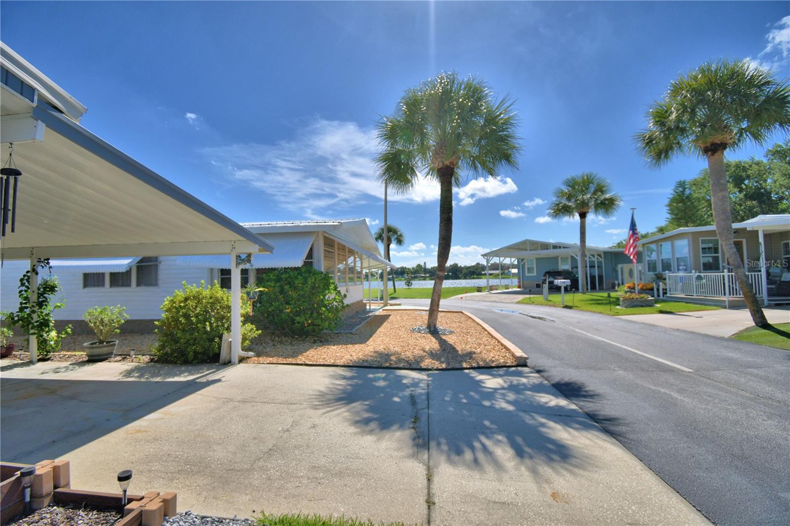 Image 57 of 79 For 4192 Rolling Oaks Drive