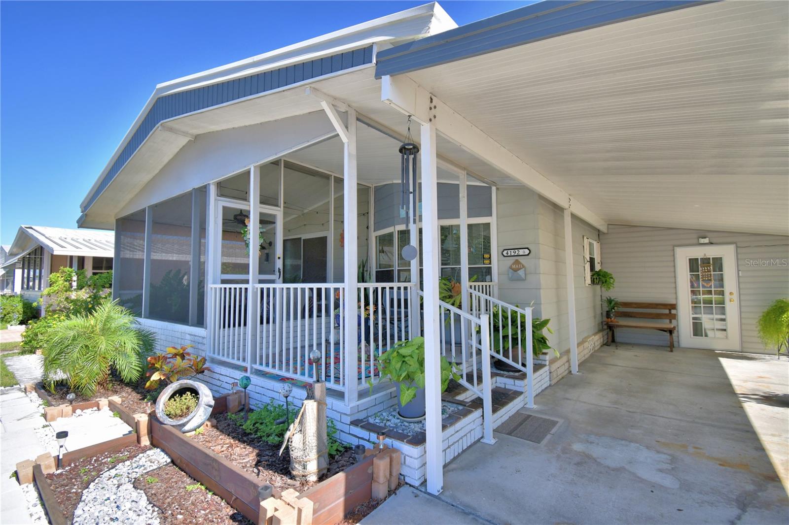 Image 6 of 79 For 4192 Rolling Oaks Drive