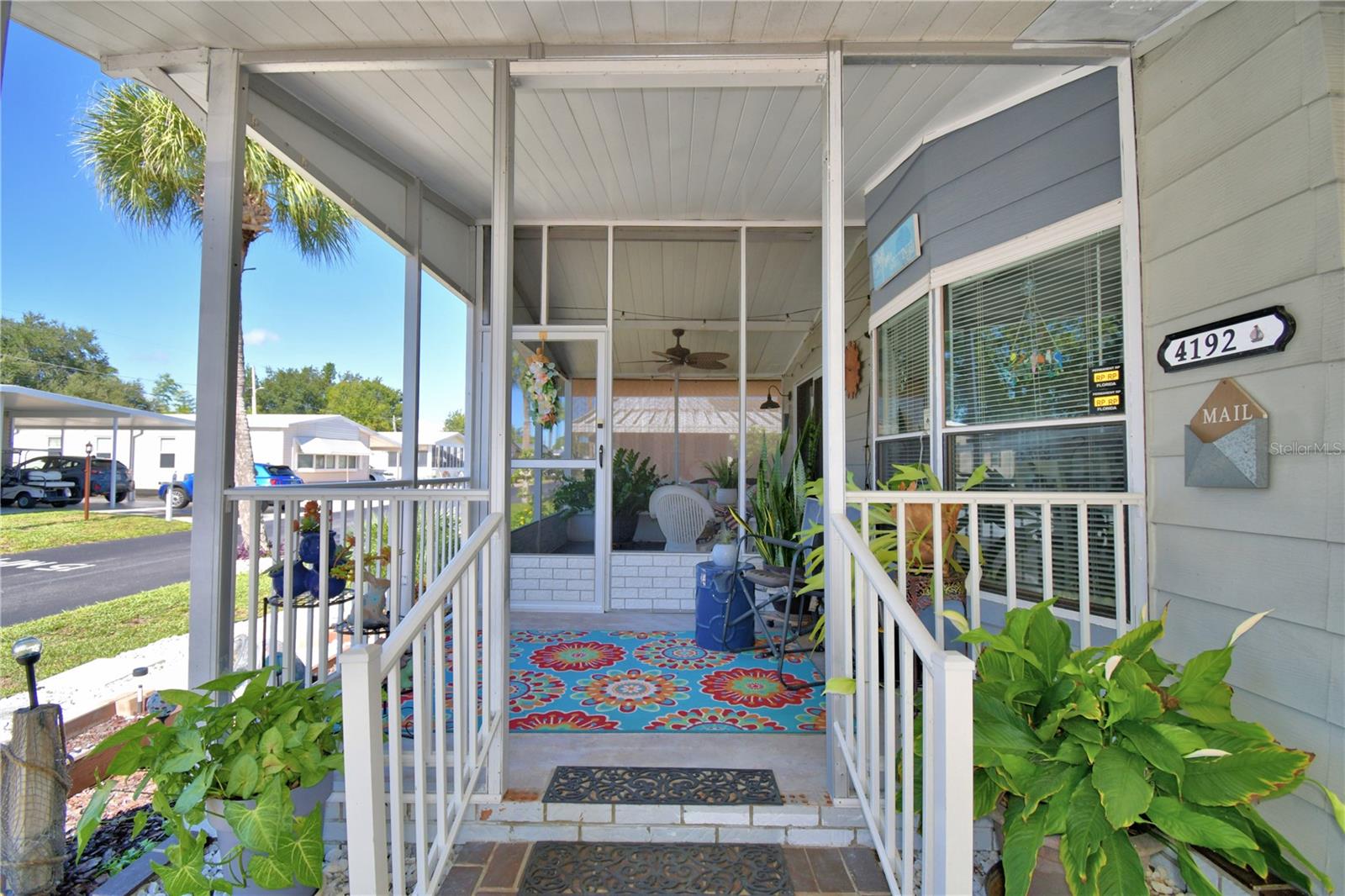 Image 7 of 79 For 4192 Rolling Oaks Drive