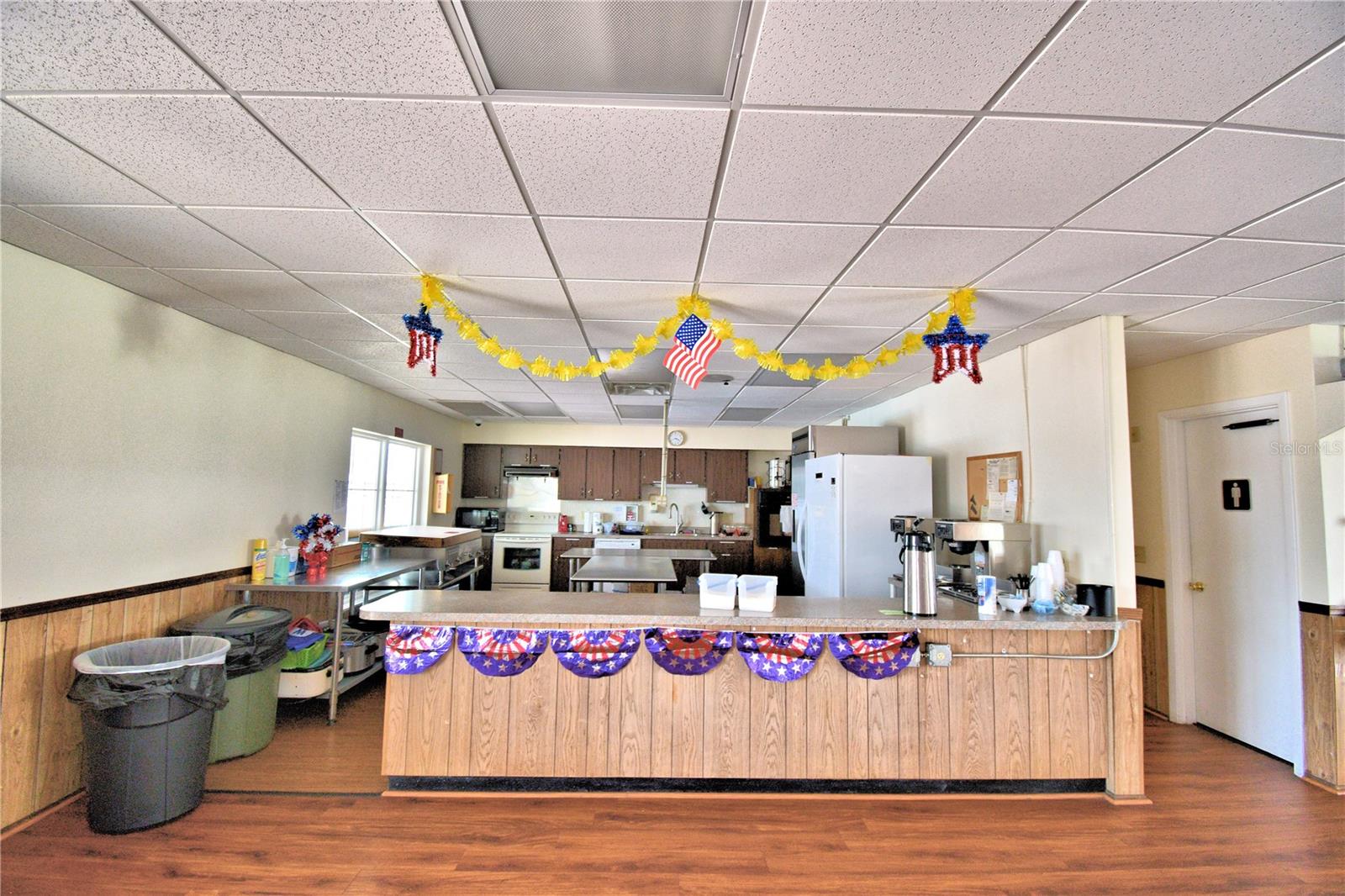 Image 74 of 79 For 4192 Rolling Oaks Drive