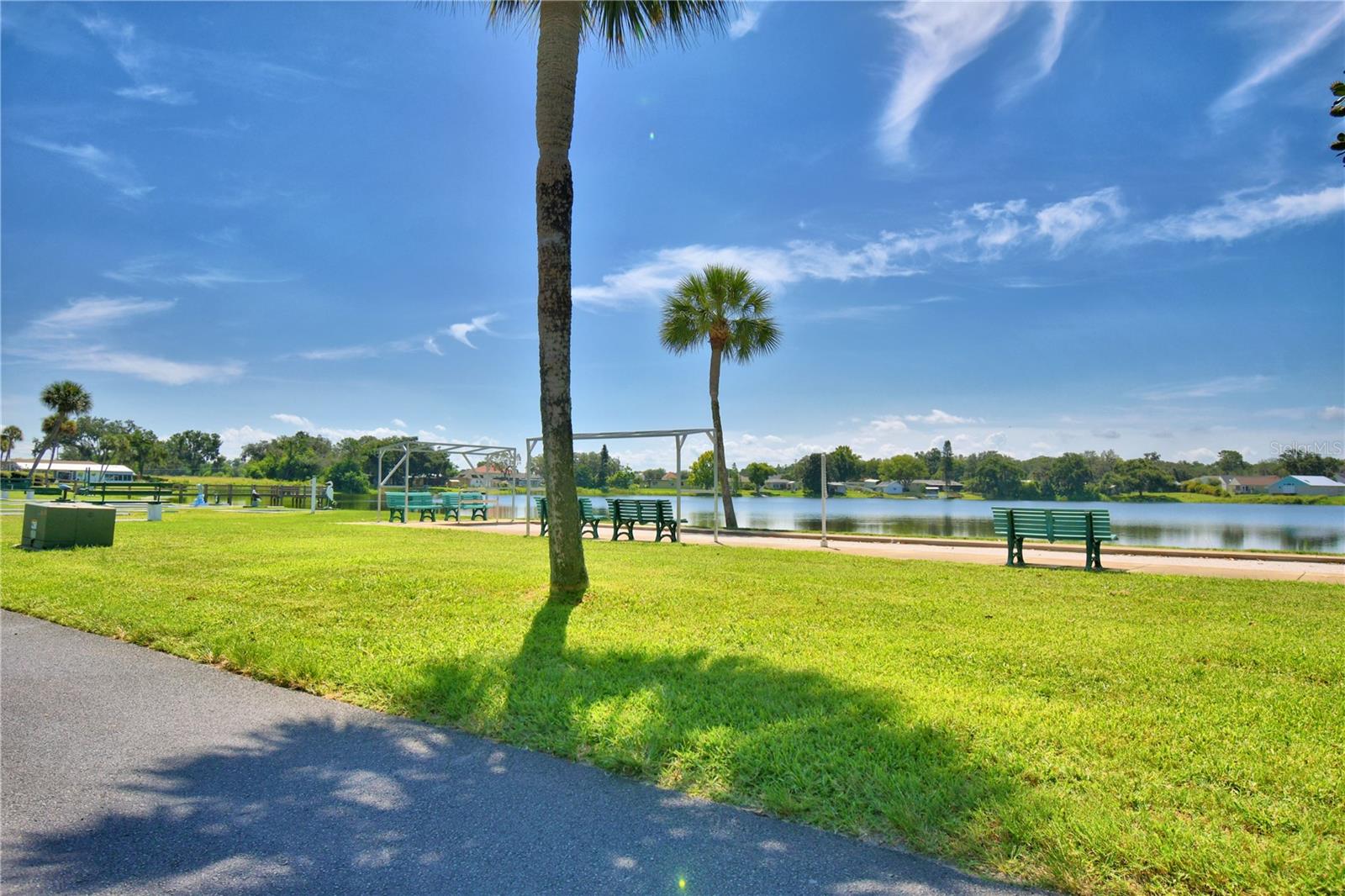 Image 75 of 79 For 4192 Rolling Oaks Drive