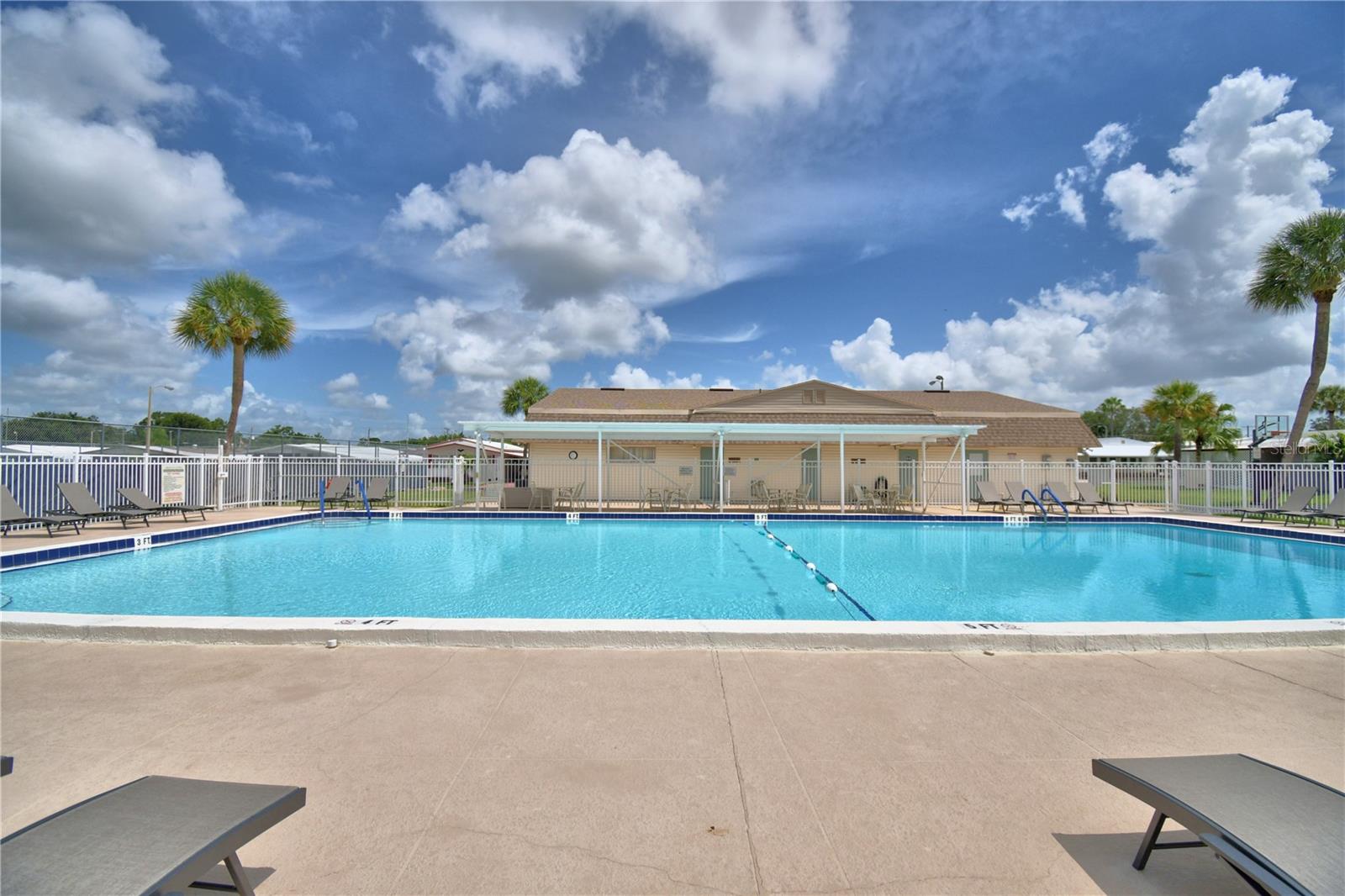 Image 78 of 79 For 4192 Rolling Oaks Drive
